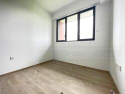 Affinity At Serangoon (D19), Apartment #533304451